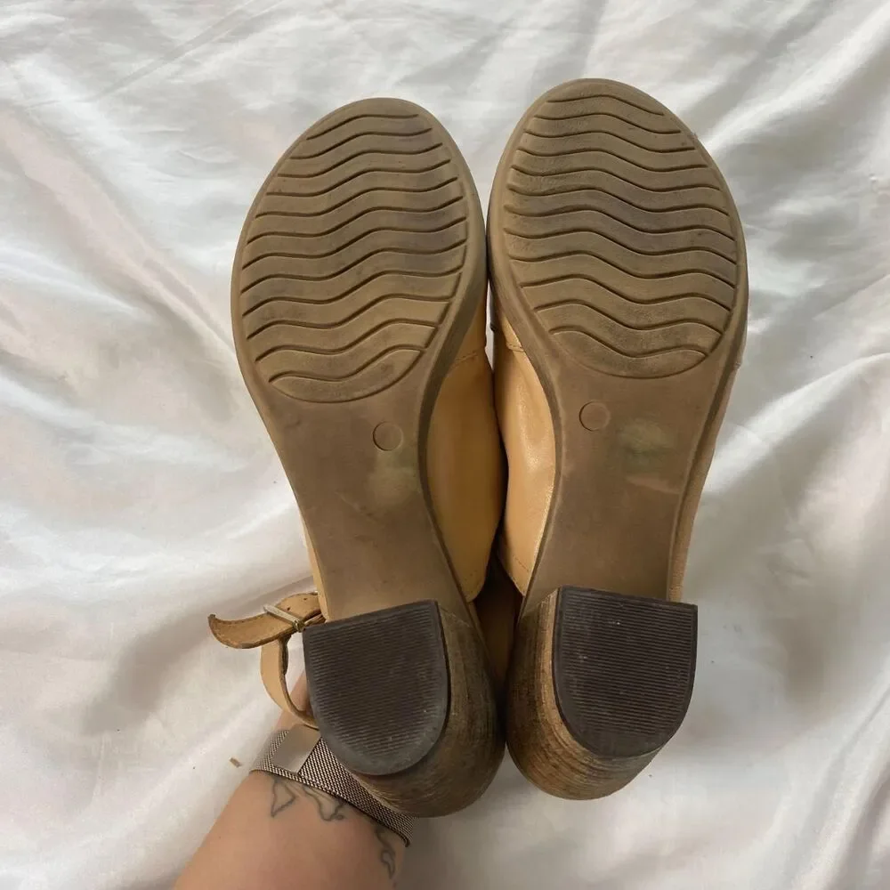 Source Unknown summer sale